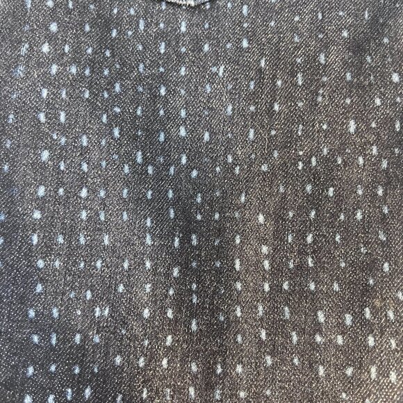 Adriano Goldschmied AG The Stevie Ankle / Slim Straight Ankle Jeans - Picture 6 of 7